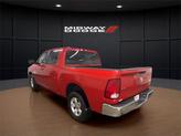 Thumbnail of 2021 Flame Red Clearcoat RAM 1500 Classic