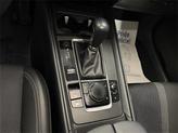 Thumbnail of 2024 Jet Black Mica Mazda CX-50