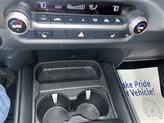 Thumbnail of 2024 Jet Black Mica Mazda CX-50
