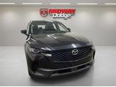 Thumbnail of 2024 Jet Black Mica Mazda CX-50