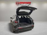 Thumbnail of 2024 Jet Black Mica Mazda CX-50