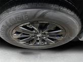 Thumbnail of 2024 Jet Black Mica Mazda CX-50