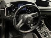 Thumbnail of 2024 Jet Black Mica Mazda CX-50