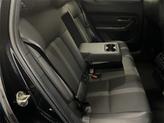 Thumbnail of 2024 Jet Black Mica Mazda CX-50