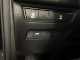 Thumbnail of 2024 Jet Black Mica Mazda CX-50