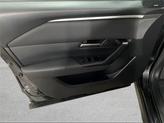 Thumbnail of 2024 Jet Black Mica Mazda CX-50