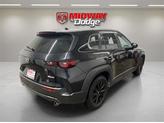 Thumbnail of 2024 Jet Black Mica Mazda CX-50