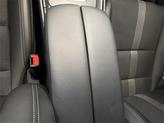 Thumbnail of 2024 Jet Black Mica Mazda CX-50