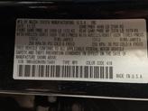 Thumbnail of 2024 Jet Black Mica Mazda CX-50