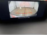 Thumbnail of 2024 Jet Black Mica Mazda CX-50