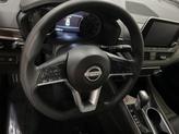 Thumbnail of 2024 Garnet Pearl Metallic Nissan Altima