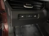 Thumbnail of 2024 Garnet Pearl Metallic Nissan Altima