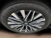 Thumbnail of 2024 Garnet Pearl Metallic Nissan Altima