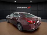 Thumbnail of 2024 Garnet Pearl Metallic Nissan Altima