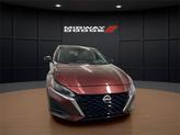 Thumbnail of 2024 Garnet Pearl Metallic Nissan Altima