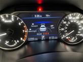 Thumbnail of 2024 Garnet Pearl Metallic Nissan Altima