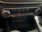 Thumbnail of 2024 Garnet Pearl Metallic Nissan Altima