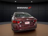 Thumbnail of 2024 Garnet Pearl Metallic Nissan Altima