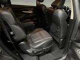 Thumbnail of 2020 Magnetite Gray Metallic Subaru Ascent
