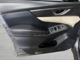 Thumbnail of 2020 Magnetite Gray Metallic Subaru Ascent