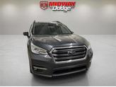 Thumbnail of 2020 Magnetite Gray Metallic Subaru Ascent