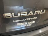 Thumbnail of 2020 Magnetite Gray Metallic Subaru Ascent