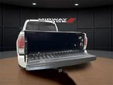 Thumbnail of 2022 Wind Chill Pearl Toyota Tacoma