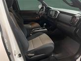 Thumbnail of 2022 Wind Chill Pearl Toyota Tacoma