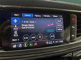 Thumbnail of 2023 Emperor Blue Metallic Buick Enclave