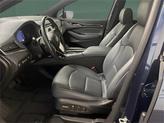 Thumbnail of 2023 Emperor Blue Metallic Buick Enclave