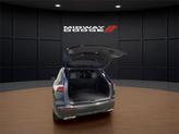 Thumbnail of 2023 Emperor Blue Metallic Buick Enclave