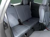 Thumbnail of 2023 Emperor Blue Metallic Buick Enclave