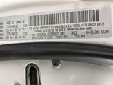 Thumbnail of 2016 Bright White Clearcoat RAM 2500