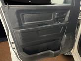 Thumbnail of 2016 Bright White Clearcoat RAM 2500