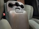 Thumbnail of 2016 Bright White Clearcoat RAM 2500