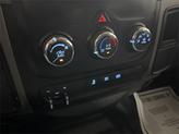 Thumbnail of 2016 Bright White Clearcoat RAM 2500