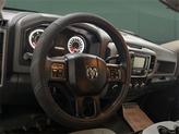 Thumbnail of 2016 Bright White Clearcoat RAM 2500