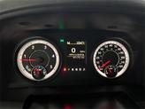 Thumbnail of 2016 Bright White Clearcoat RAM 2500