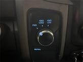 Thumbnail of 2016 Bright White Clearcoat RAM 2500