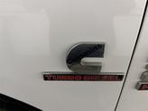 Thumbnail of 2016 Bright White Clearcoat RAM 2500