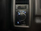Thumbnail of 2016 Bright White Clearcoat RAM 2500