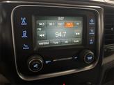 Thumbnail of 2016 Bright White Clearcoat RAM 2500