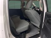 Thumbnail of 2016 Bright White Clearcoat RAM 2500