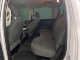 Thumbnail of 2016 Bright White Clearcoat RAM 2500
