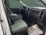 Thumbnail of 2016 Bright White Clearcoat RAM 2500