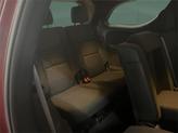Thumbnail of 2024 Octane Red Pearlcoat Dodge Durango