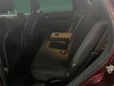 Thumbnail of 2024 Octane Red Pearlcoat Dodge Durango