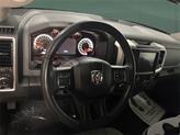 Thumbnail of 2018 Bright White Clearcoat RAM 1500