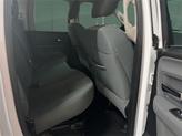 Thumbnail of 2018 Bright White Clearcoat RAM 1500