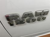 Thumbnail of 2018 Bright White Clearcoat RAM 1500